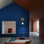 Monaco Suspension Light - Image 13