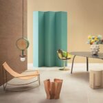 Monaco Suspension Light - Image 14