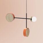 Monaco Suspension Light - Image 5