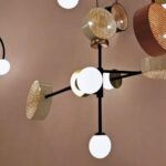 Monaco Suspension Light - Image 18