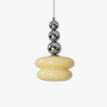 Monette Pendant Light - Image 15