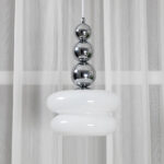Monette Pendant Light - Image 9