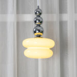 Monette Pendant Light - Image 3