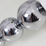 Monette Pendant Light - Image 12