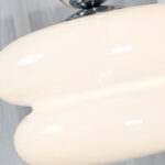 Monette Pendant Light - Image 13