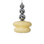 Monette Pendant Light - Image 18