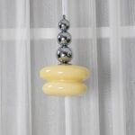 Monette Pendant Light - Image 10