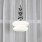 Monette Pendant Light - Image 2