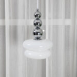Monette Pendant Light - Image 11