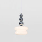 Monette Pendant Light - Image 17