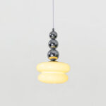 Monette Pendant Light - Image 16