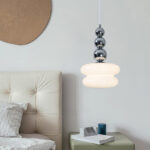 Monette Pendant Light - Image 4