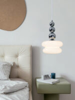 Monette Pendant Light - Image 6