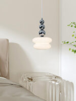 Monette Pendant Light - Image 7