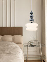 Monette Pendant Light - Image 8