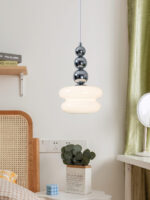 Monette Pendant Light - Image 5