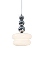 Monette Pendant Light - Image 19