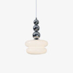 Monette Pendant Light - Image 20