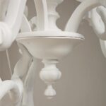 Monkey Chandelier - Image 19