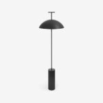 Monolith Dome Floor Lamp - Image 19