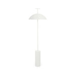 Monolith Dome Floor Lamp - Image 18
