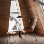 Monolith Dome Floor Lamp - Image 9