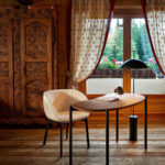 Monolith Dome Floor Lamp - Image 10