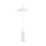Monolith Dome Floor Lamp - Image 14
