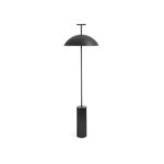 Monolith Dome Floor Lamp - Image 16