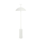 Monolith Dome Floor Lamp - Image 17