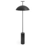 Monolith Dome Floor Lamp - Image 15
