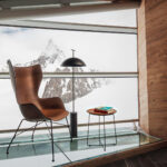 Monolith Dome Floor Lamp - Image 5