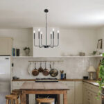 Monroe Chandelier - Image 6