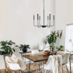 Monroe Chandelier - Image 17