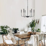 Monroe Chandelier - Image 5