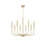 Monroe Chandelier - Image 10