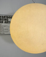 Moon Pendant Lamp - Image 9