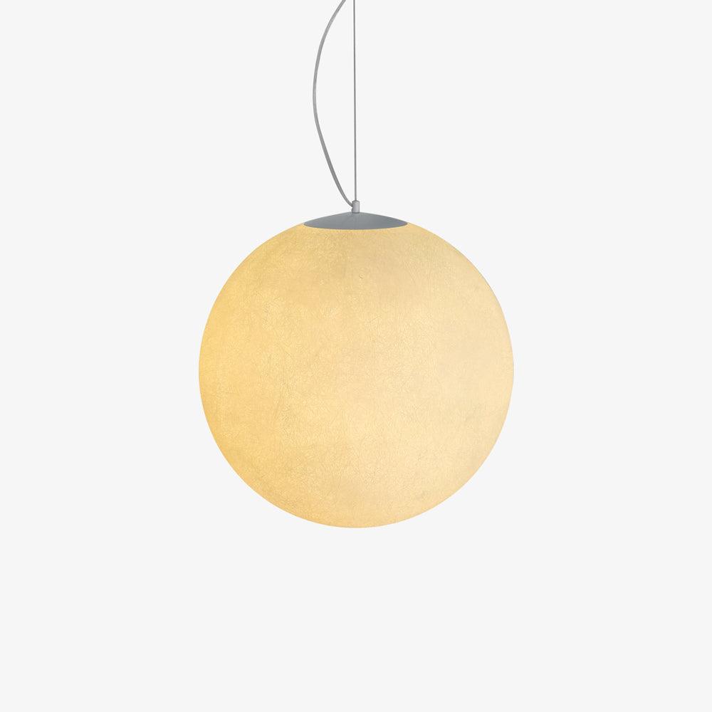 Moon-Pendant-Lamp_4.jpg Moon Pendant Lamp - Image 1