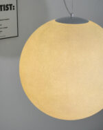 Moon Pendant Lamp - Image 8