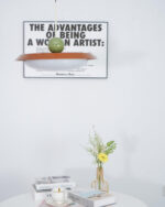 Morandi Layered Pendant Lamp - Image 11