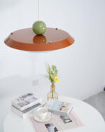 Morandi Layered Pendant Lamp - Image 13