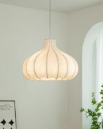 Mosh Silk Pendant Lamp - Image 10