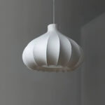 Mosh Silk Pendant Lamp - Image 12