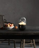 Mountain Peak Night Table Lamp - Image 13