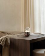 Mountain Peak Night Table Lamp - Image 10