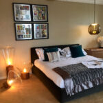 Bois Table Lamp - Image 18