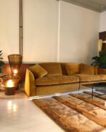 Bois Table Lamp - Image 4