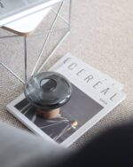 Bois Table Lamp - Image 8