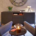 Bois Table Lamp - Image 20