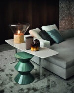Bois Table Lamp - Image 15